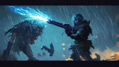必看！2025.9.7蛇蛇争霸礼包码福利满满